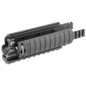 Knights Armament Company Rail System 819064014218
