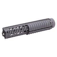 Kac Free Float Mk12 Rail 21318