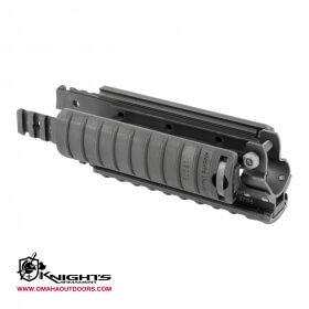 Knights 97198 Rail Adapter System, Mp5