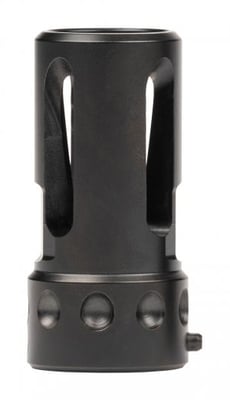 Kac 7.62 Qdc Flash Suppressor 112954