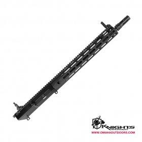 Knights Armament SR-25 PC 7.62 16" Upper 111474