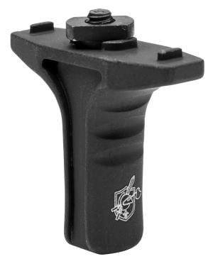 Knights 113886 Index Stop Mlok