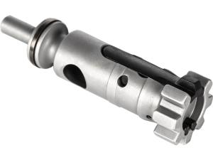 Knights Armament SR-25 E2 Bolt Assembly - 818378