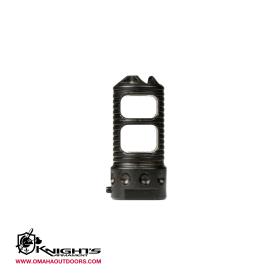 KAC 7.62 QDC Open Brake Kit 115992