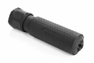 Knights Armament Company Knight's Armament 7.62 Suppressor Kit CQB QDC PRG 