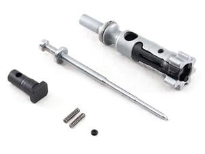 Knights Armament SR-15 E3.2 Bolt Assembly 
