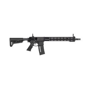 KNIGHTS ARMAMENT SR-15 KS-4 5.56mm 16" 30rd - Black 