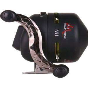 RPM Bowfishing M1 SS Reel Spincast 1489 