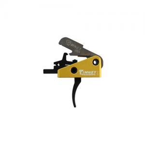 Timney Trigger TRIG Fits AR15 4LBS (SOLID) 668S