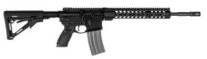 CARACAL CAR814 A2 PATROL 16" RIFLE 5.56MM U80021192
