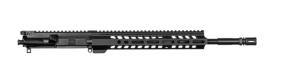Caracal Car814 A2 Patrol Complete Upper - U80021379 819558020718