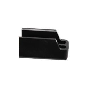 ATI MULTI CAL SPEED LDR 556/9