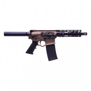 ATI ATI Omni 5.56 P4 FDE 7.5" ATIGOMX556FDEP4