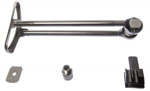 American Tactical Imports GSG-MP40 Stock Kit 819644021421