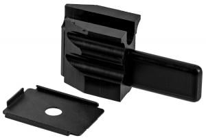 GSG-MP40 9mm 922R Kit w Mag F