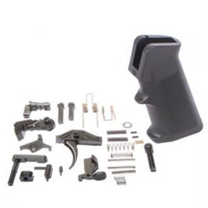 ATI AR15 Complete Nano Lower Parts Kit ATI15LPKNANO