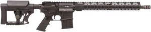 American Tactical Imports G15 Black .450 BM 16-inch 5Rds G15MS450BML