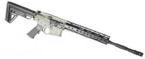 ATI Omni Hybrid MAXX 300BO 16-inch 10"KM ODG 30Rds