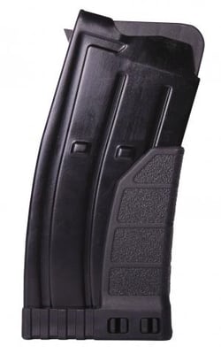 American Tactical Imports Bulldog Magazine .410 GA 5-Rounds 819644026365