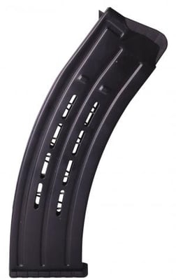 American Tactical Imports Bulldog Magazine .410 GA 10-Rounds ATIM410BD10