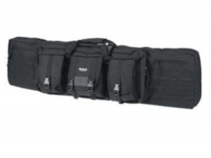 American Tactical Imports Rukx Tactical 42" 2-Gun Case ATICT42DGB