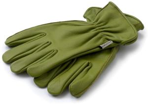 Barebones Classic Work Glove, Olive, Extra Small, GDN-083 819665010831