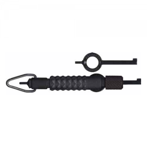 ZAK Extender Tool Parts Kit ZAK-15-KIT