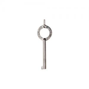 ZAK-STANDARD KEY 819673010335