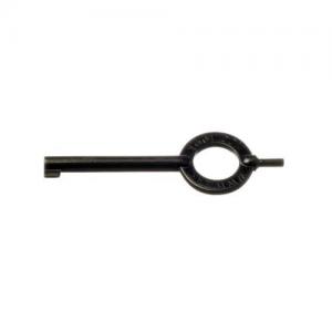 ZAK-STANDARD KEY ZAK-51