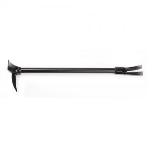 ZAK-Alloy Entry Tool ZAK-301-24