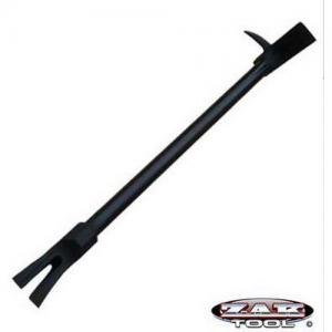 ZAK-Alloy Entry Tool ZAK-301-36