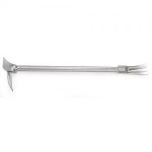 ZAK-Alloy Entry Tool ZAK-302-30