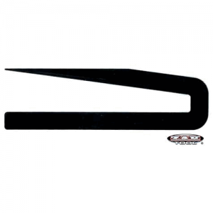 Zak Tools 63 Tactical Gate Pass 819673010700