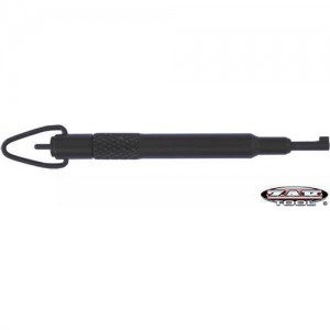 ZAK S&W104 Swivel Handcuff Key ZAK-11LG-104