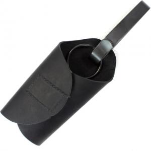 Zak Tool Key Silencer for Zak55, ZAK-87