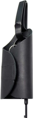Zak Tool Key Silencer Plus 2.25in Holder, ZAK-87-55 819673011547