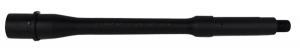 Ballistic Advantage Modern Series Government Profile BABL556005M BABL556005M