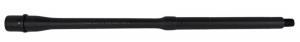 Ballistic Advantage Modern Series BABL556015M BABL556015M