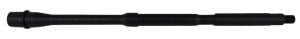 Ballistic Advantage Modern Series M4 Carbine Length BABL556014M BABL556014M