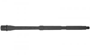 Ballistic Advantage BALLISTIC BBL 5.56 16" CLASSIC SRS 819747020208