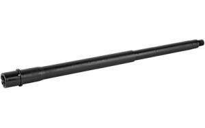 BALLISTIC BBL 5.56 16" HBAR MID 1/7 BABL556017M