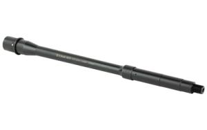 BALLISTIC BBL 5.56 13.9" MID GOV 1/7 BABL556035M