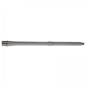 Ballistic Advantage AR-15 16" Barrel .223 Wylde BABL223016P