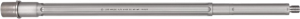 Ballistic Advantage AR-15 18" SPR Barrel 223 Wylde 1:8 Rifle-Length 416R 819747021441