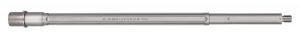 Ballistic Advantage BALLISTIC BBL 223WYLDE 18" FLTD SPR BABL223021PL