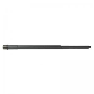 Ballistic Advantage AR-15 20" Barrel .223 Wylde
