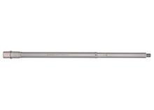 Ballistic Advantage 20" .223 Wylde DMR Stainless Rifle Length Barrel, Premium Series - Fluted 819747021472