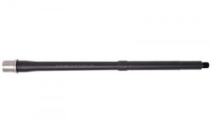 Ballistic Bbl 223wylde 16" Ops12 Pro BABL223016PQ