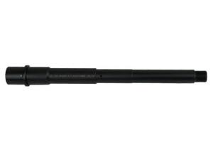 Ballistic Advantage Modern Series .300 AR Rifle Barrel, 10in, MSARB30-BABL300006M BABL300006M