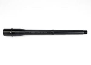 Ballistic Advantage Modern Series .308 AR Rifle Barrel, 12.5in, MSARB38-BABL308008M 819747023629